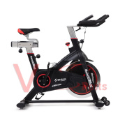 Exercise Bikes Shua SH-B5961S