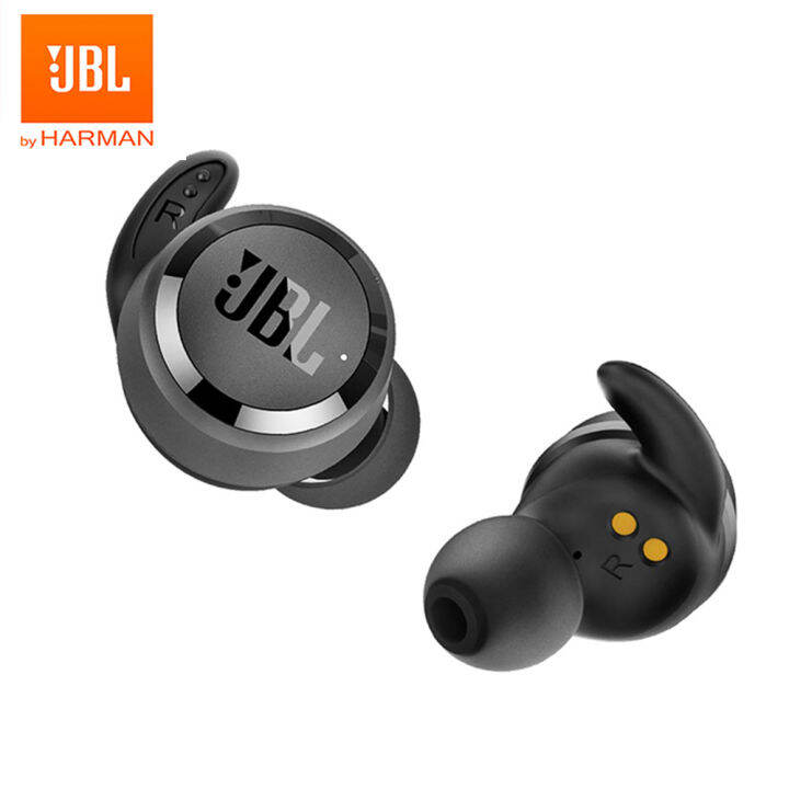 jbl-t280-tws-original-wireless-bluetooth-earphone-with-mic-charging-case-sports-earbuds-t280tws-headphones-waterproof-headset