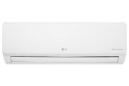 Máy lạnh LG Inverter 2 HP V18WIN - Hàng chính hãng - Miễn phí giao hàng HCM