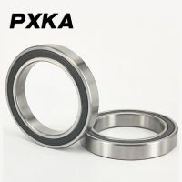 Free shipping high quality deep groove ball bearings 16008 16009 16010 16011 16012 16013 16014 2RS / open