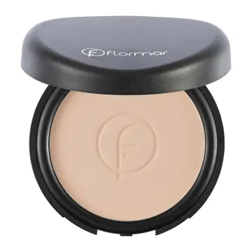 Flormar - Mat Touch Foundation - M301 Soft Beige