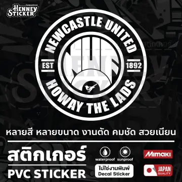 สติกเกอร์ทีมฟุตบอล ราคาถูก ซื้อออนไลน์ที่ - ส.ค. 2023 | Lazada.co.th สติกเกอร์ทีมฟุตบอล ราคาถูก ซื้อออนไลน์ที่ - ส.ค. 2023 | Lazada.Co.Th