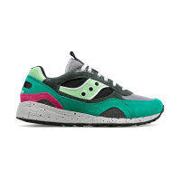 SAUCONY-SHADOW 6000 Unisex