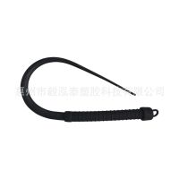 Hot Selling Ruer Whip Equestrianism Horse Whip Crop 70Cm Riding Crop