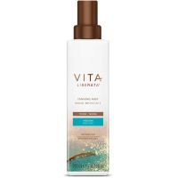 Vita Liberata Tinted Tanning Mist - Medium 50ml/200ml