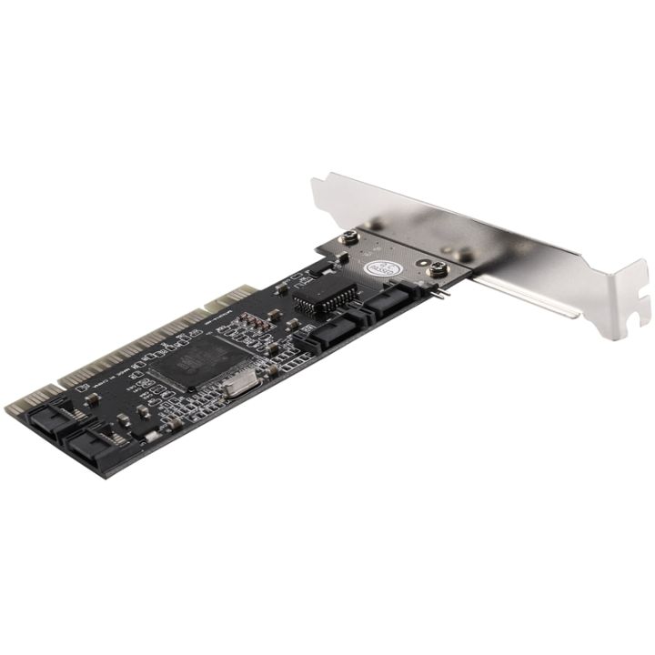 3114-array-card-sata-expansion-card-4-port-expansion-pci-to-sata-conversion-card