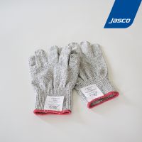 ถุงมือกันมีดบาด Cut Resistant Gloves