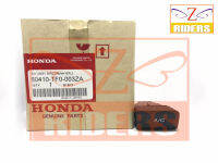 สวิทช์ A/C Honda Jazz 08 แบบนอน สีดำ แท้ศูนย์ อะไหล่รถยนต์ (24512)