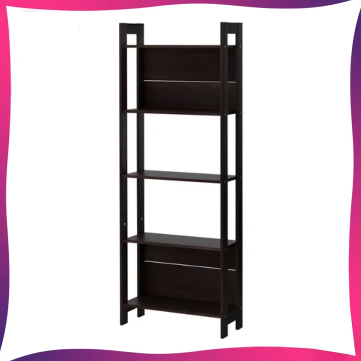 Book Case Book Shelf Book Book Rack MultiPurpose Display