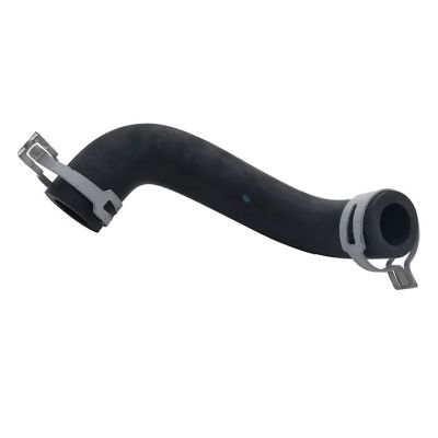 6G9G6758AA 1430644 Car Engine Air Intake Hose Fit for Ford Mondeo 2004-2012 Focus 2005-2013