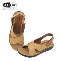 รองเท้า รัดส้น Adda 72602