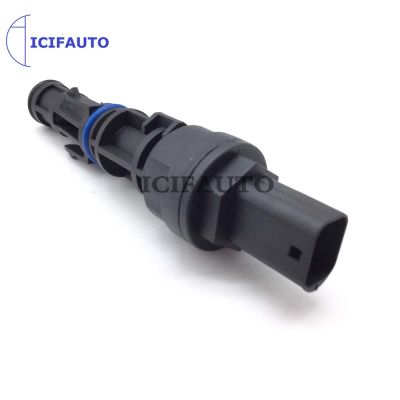 Speedometer Odometer Sensor SS2 For Renault Clio Espace Kangoo Megane 7700418919 7700414694