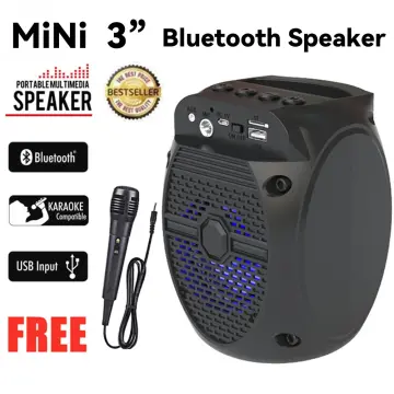 Onlite speaker best sale bt 003 price