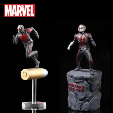 Shop Marvel Avenger Mini Action Figure with great discounts and