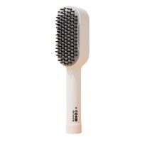 Self Cleaning Hair Brush, 3D Air Cushion Hair Brushes for Women, Massage Combs for Women, Hair Brush for Thick Hair