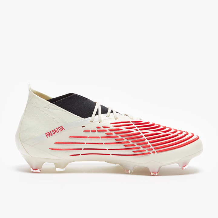 adidas-predator-edge-1-fg