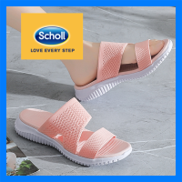 scholl รองเท้าสกอลล์ scholl รองเท้า รองเท้า scholl ผู้หญิง scholl รองเท้าหญิง Scholl รองเท้ารองเท้าหนังรองเท้าหนังผู้หญิงรองเท้าแตะผู้หญิง รองเท้า scholl ผู้หญิง รองเท้าผู้หญิงรองเท้ารองเท้าส้นรองเท้าส้นรองเท้าส้นรองเท้ารองเท้าส้นรองเท้า -2030