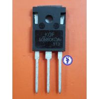 MOSFET IGBT 50N60 ,59N30,FGH60N60