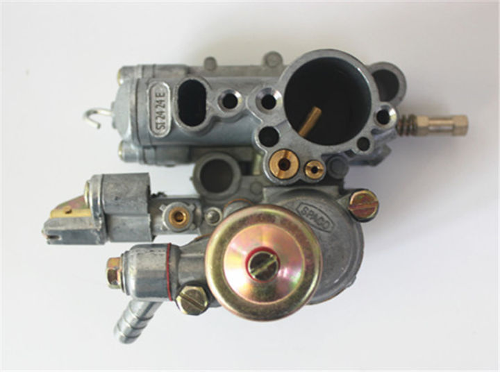 px150-20mm-24mm-carburetor-for-dellorto-model-spaco-vespa-24-20-mm-carburetor-p-1051-si-20-20d-lml-3-24-24d-orado-nv-nv3-px-125