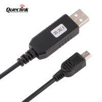 2021Date Cable M Used for Firmware GPS Tracker GL300 GT00 GT301 GV300 GV500 GV300VC GV500 Lite GMT100 GV65 GV65 plus GL3028W GV55