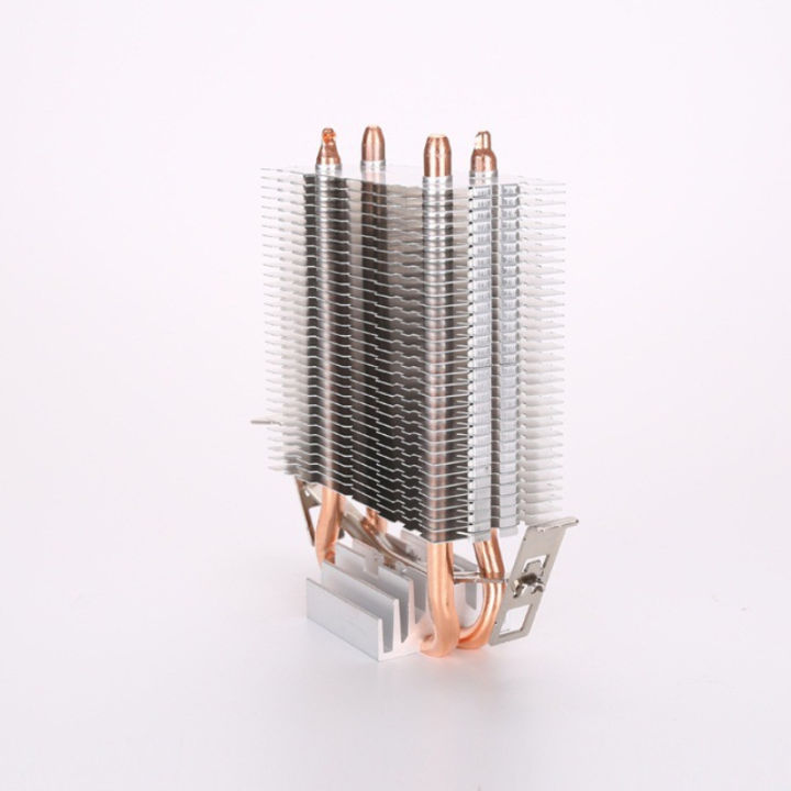 8ซม-mini-cpu-cooler-2-heats-pc-cpu-cooler-ฮีทซิงค์คอมพิวเตอร์พัดลมระบายความร้อนสำหรับ-lga-7751150115111551156และ-amd-am2-amd3