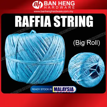 Buy Raffia String 1kg online