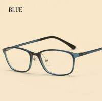 width-140 Male and female Youth super light full frame super flexible ultep pei spectacle frame light eyeglasses frame retro new