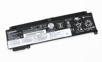 Lenovo ThinkPad T460S T470S 01AV405 01AV406 00HW024 notebook battery 01AV405 01AV406 01AV408 00HW024 00HW025 SB10J79002 SB10J79003 SB10J79004 SB10F46463