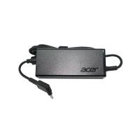 อะแดปเตอร์ เอเซอร์ - Acer adapter  เกรด Original 45W 19V 2.37A ขนาดหัว 3.0x1.0