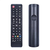 For Samsung Smart TV Remote Control AA59-00786A AA59 00786A LCD LED Television Universal Controller Replacement