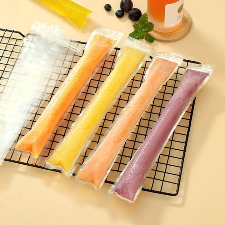 60-1pcs-disposable-ice-popsicle-mold-bags-transparent-self-sealed-ice-cube-bags-for-diy-yogurt-juice-smoothies-kitchen-gadgets-ice-maker-ice-cream-mou