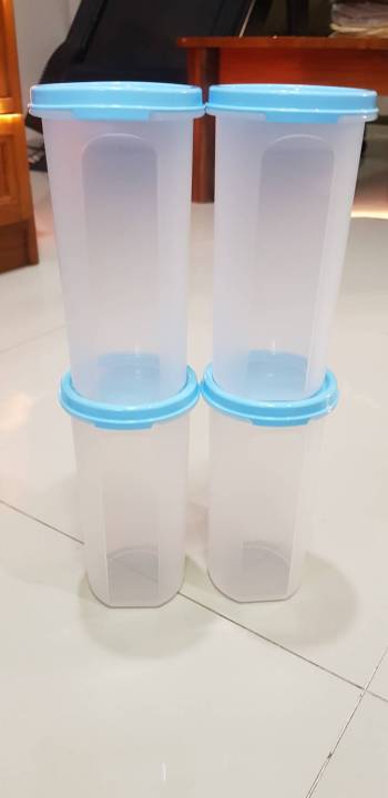 tupperware-โมดูล่าเมทกลมเบอร์-3-4