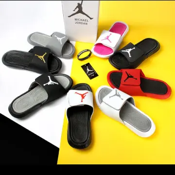 Jordan Sandals & Slides | Foot Locker