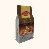 DAO Dao Coffee Arabica Premium 200 g.