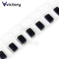 ✗✢ 50PCS E1J ES1J SMA ES1JF SMAF ES1JL ES1JW SOD123 ESJ1B SMB 1206SF18 Chip rectifier Schottky diode 4007 patch