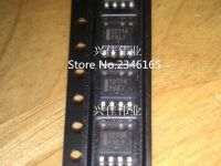 Ncp1271 Sop8 Ncp1271a Sop Ncp1271adr2g Sop-8 1271a Smd