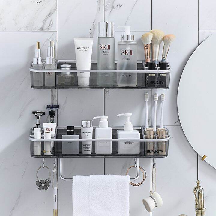 cc-musamban-shelves-storage-organizer-rack-shower-shelf-wall-mount-shampoo-bar-holder-accessories