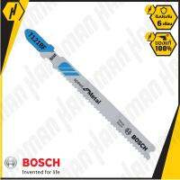 BOSCH T121BF ใบเลื่อย (5pcs) (  6 mm)