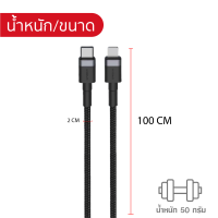 [เหลือ 422บ.ทักแชท]  ชาร์จเร็วกว่าเดิม 2 เท่า!! Orsen C2+S53 หัวชาร์จเร็ว QC3.0 PD 30W Fast Charger ของแท้ 100%