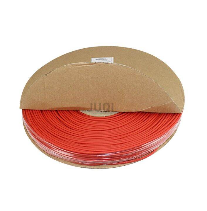 100m-roll-16mm-heat-shrinkable-tube-insulating-sleeve-electrical-wire-protective-sleeve-color-whole-roll-heat-shrinkable-tube-electrical-circuitry-par