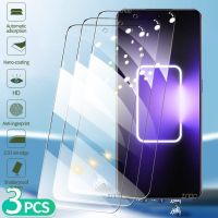 3Pcs Tempered Glass For Realme GT Neo 5 SE 2 2T 3T GT3 GT2 Pro Screen Protector Realme 10 Pro 10T 10s C55 Glass Film Picture Hangers Hooks