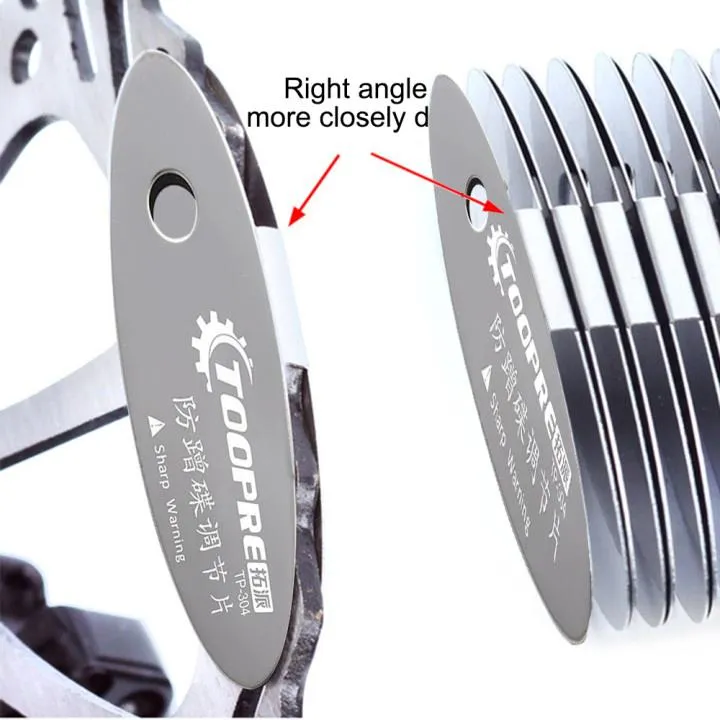 bicycle-disc-brake-pads-adjustment-alignment-tool-for-mountain-bike-bike-disc-brake-gap-regulator-assistant-adjust-spacer