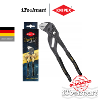 KNIPEX คีมคอม้า รุ่น 86 01 180 XMAS Limited Edition Pliers Wrench