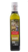 LaRambla Extra Virgin Olive Oil +Balsamic 250 mL น้ำมันมะกอกบริสุทธิ์พิเศษผสมบัลซามิก 250ml