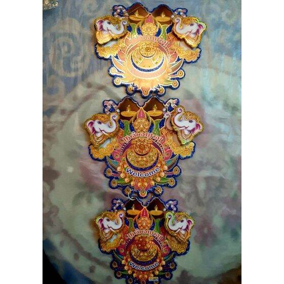 Malaysia Stock AE 3 LEVEL NEW 2D DEEPAVALI HANGING DECOR DEEPAVALI   Dce38f183d113cb6884b1ea1a92c199d  720x720q80 