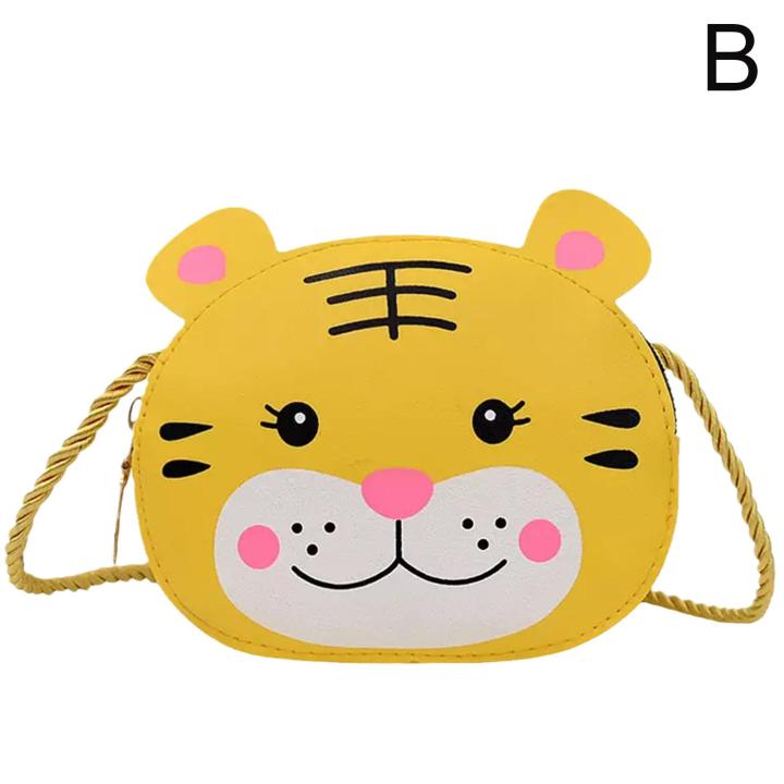 cute-animal-bag-design-mini-childrens-single-shoulder-bag-l7w3