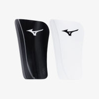 MIZUNO สนับแข้ง SHIN GUARD