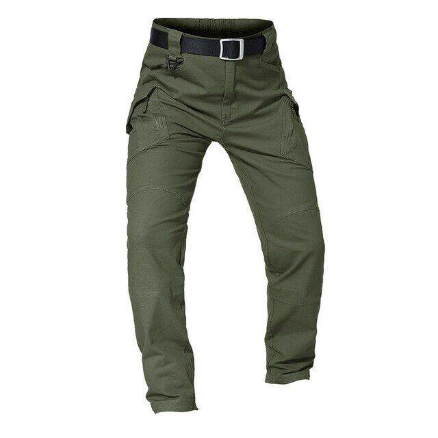 new-mens-tactical-pants-multiple-pocket-elasticity-military-urban-commuter-tacitcal-trousers-men-slim-fat-cargo-pant-3xl-tcp0001