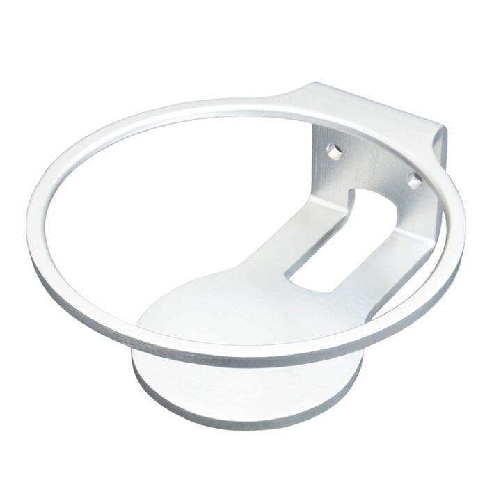 Wall Mount Speakers for Apple HomePod Mini /SONOS Roam Metal Mount