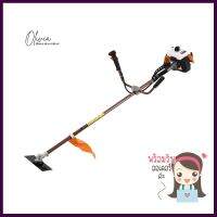 เครื่องตัดหญ้าสะพายบ่า ROWEL RW-420 2HPBRUSH CUTTER ROWEL RW-420 2HP **คุ้มที่สุดแล้วจ้า**